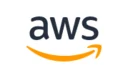 Amazon Web Services — логотип