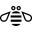 IBM Cloud — логотип
