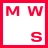 MWS Cloud Platform — логотип