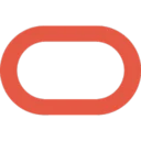 Oracle Cloud Infrastructure — логотип