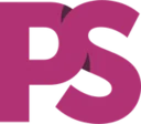 PS Cloud — логотип