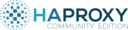HAProxy — логотип