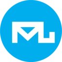 Mailu — логотип