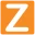 Zimbra — логотип